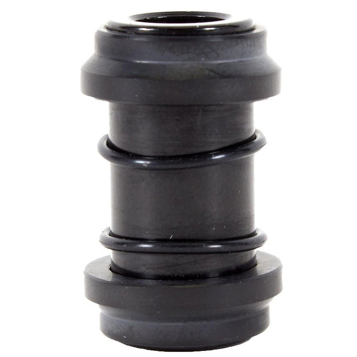 DVO Suspension Jade Rear Shock Mounting Hardware