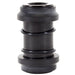 DVO Montageteile Hinterradstoßdämpfer (34,0 mm x 8 mm