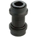 DVO Schock Montage Hardware (35.2 mm X 8 mm