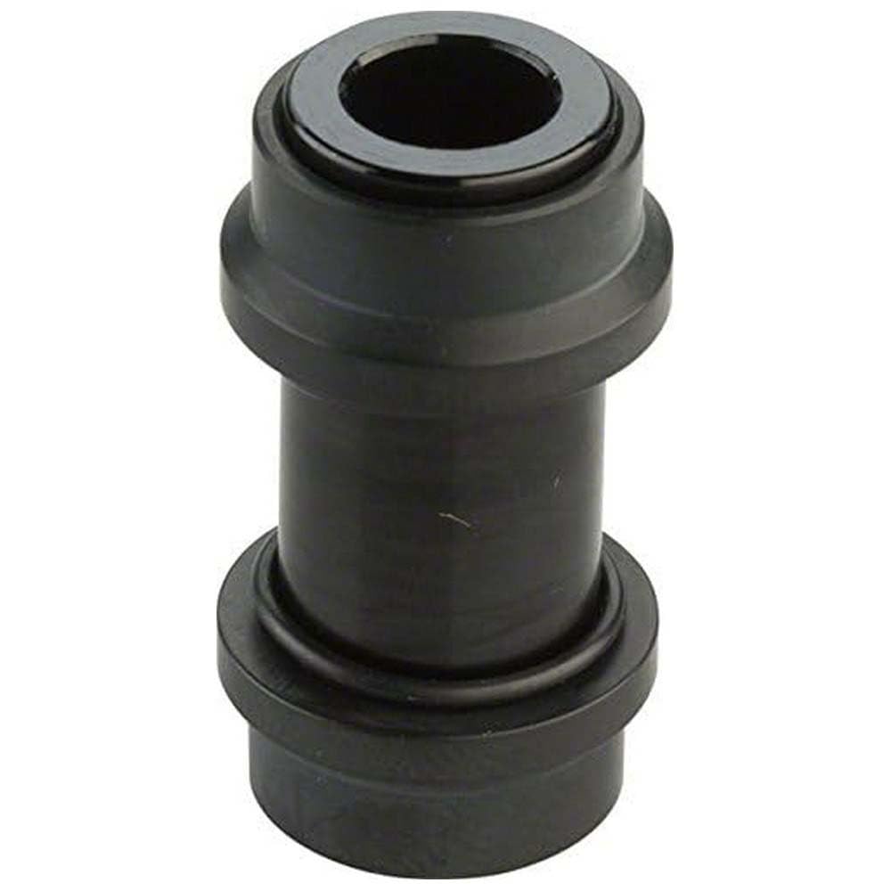 DVO Schock Montage Hardware (35.2 mm X 8 mm