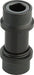 Shock Mounting Hardware (37.6mm x 8mm)