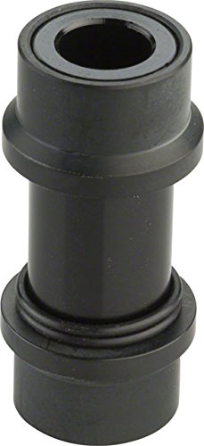 Shock Mounting Hardware (37.6mm x 8mm)