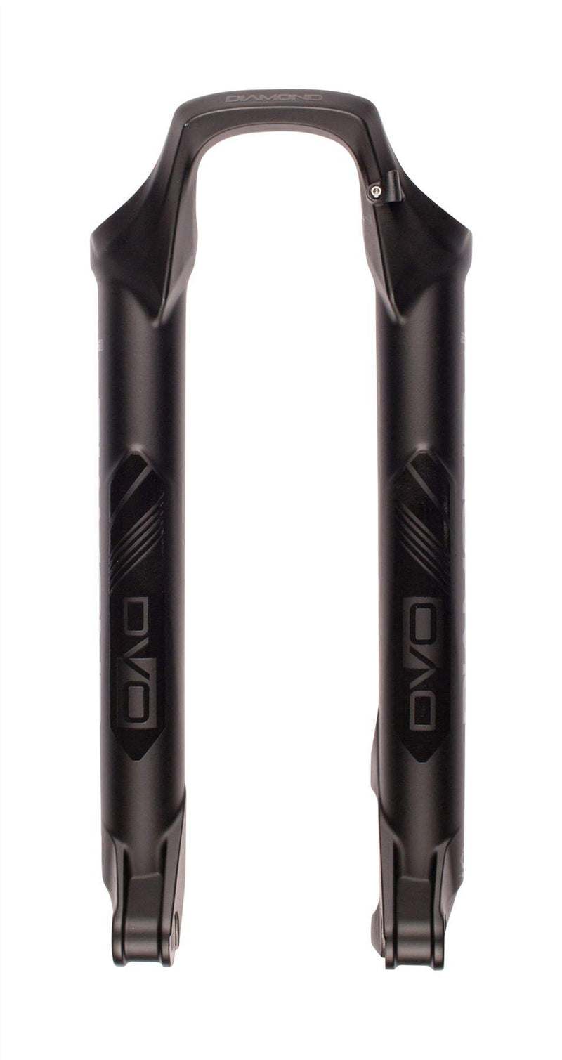 Bottom Case Assembly 27.5, Diamond (Black)