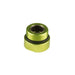 DVO Diamond Damper End Cap
