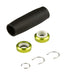DVO Diamond Bladder Kit