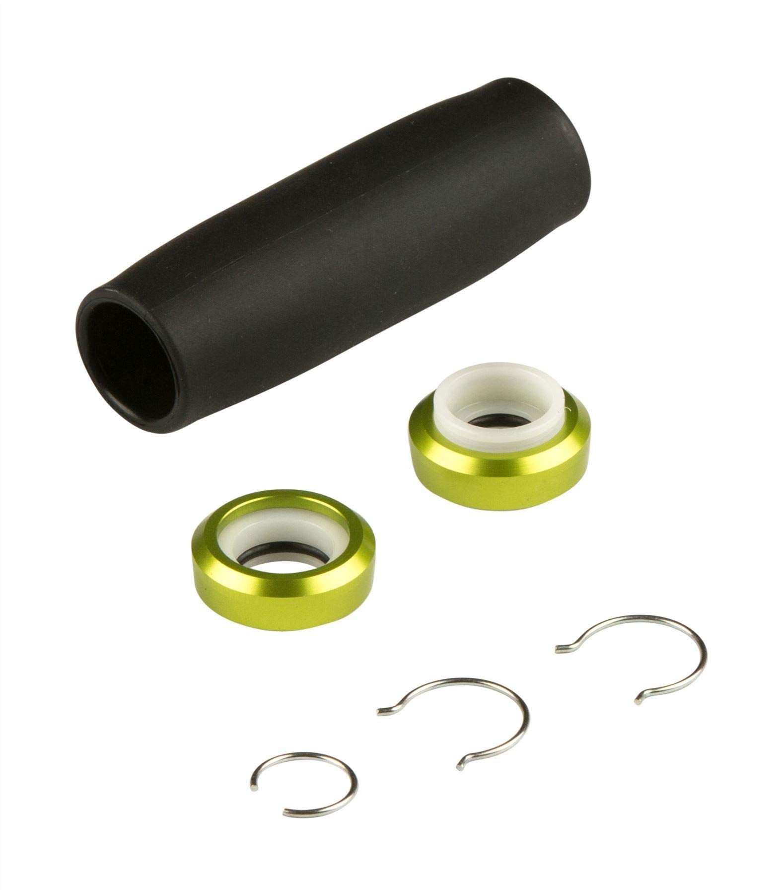 DVO Diamond Bladder Kit