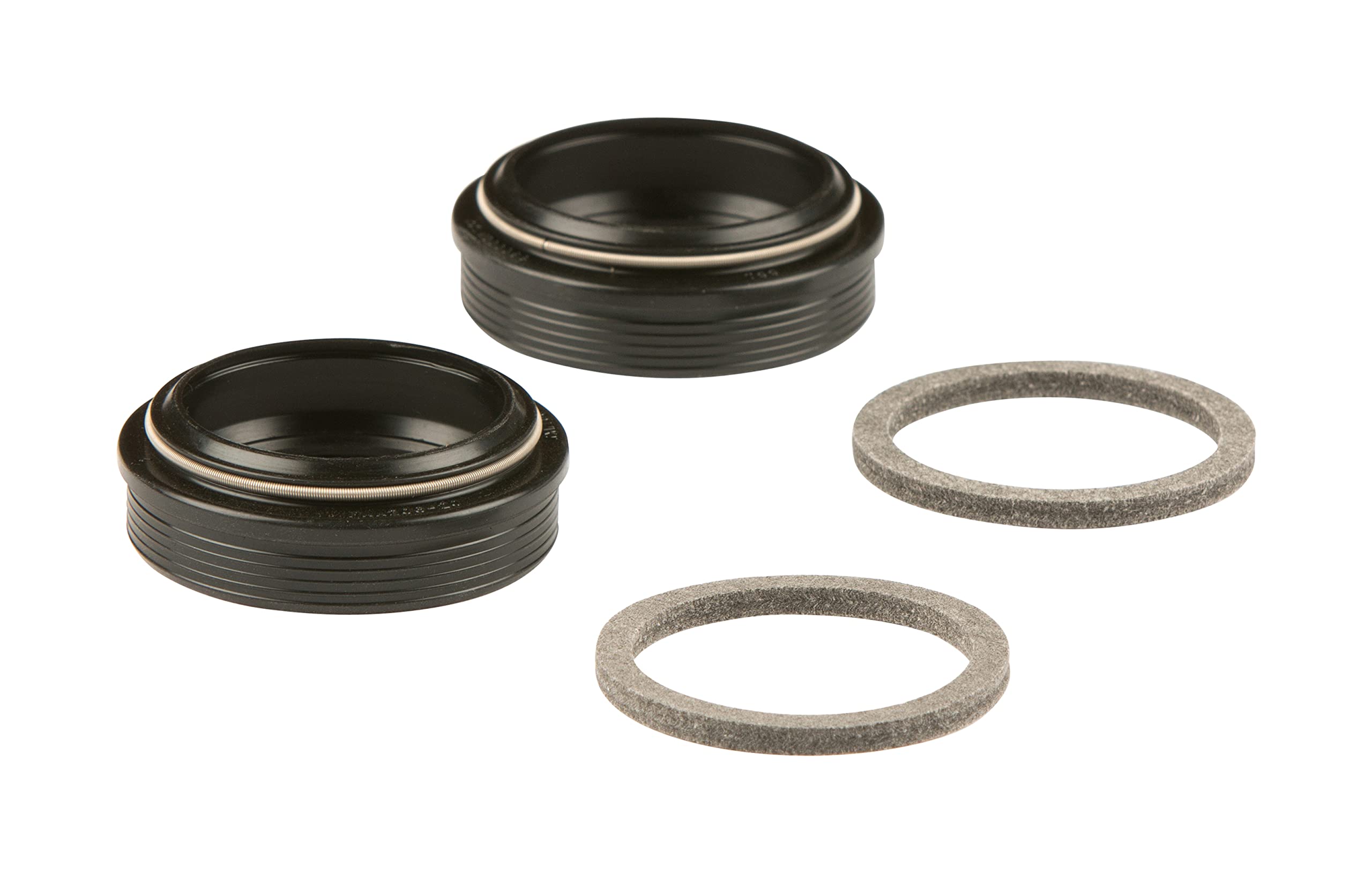 DVO Seal Kit 35mm