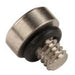 Bleed Screw & O-Ring, Diamond, Beryl, Onyx, Sapphire