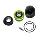 Seal/Repair Kit, Jade