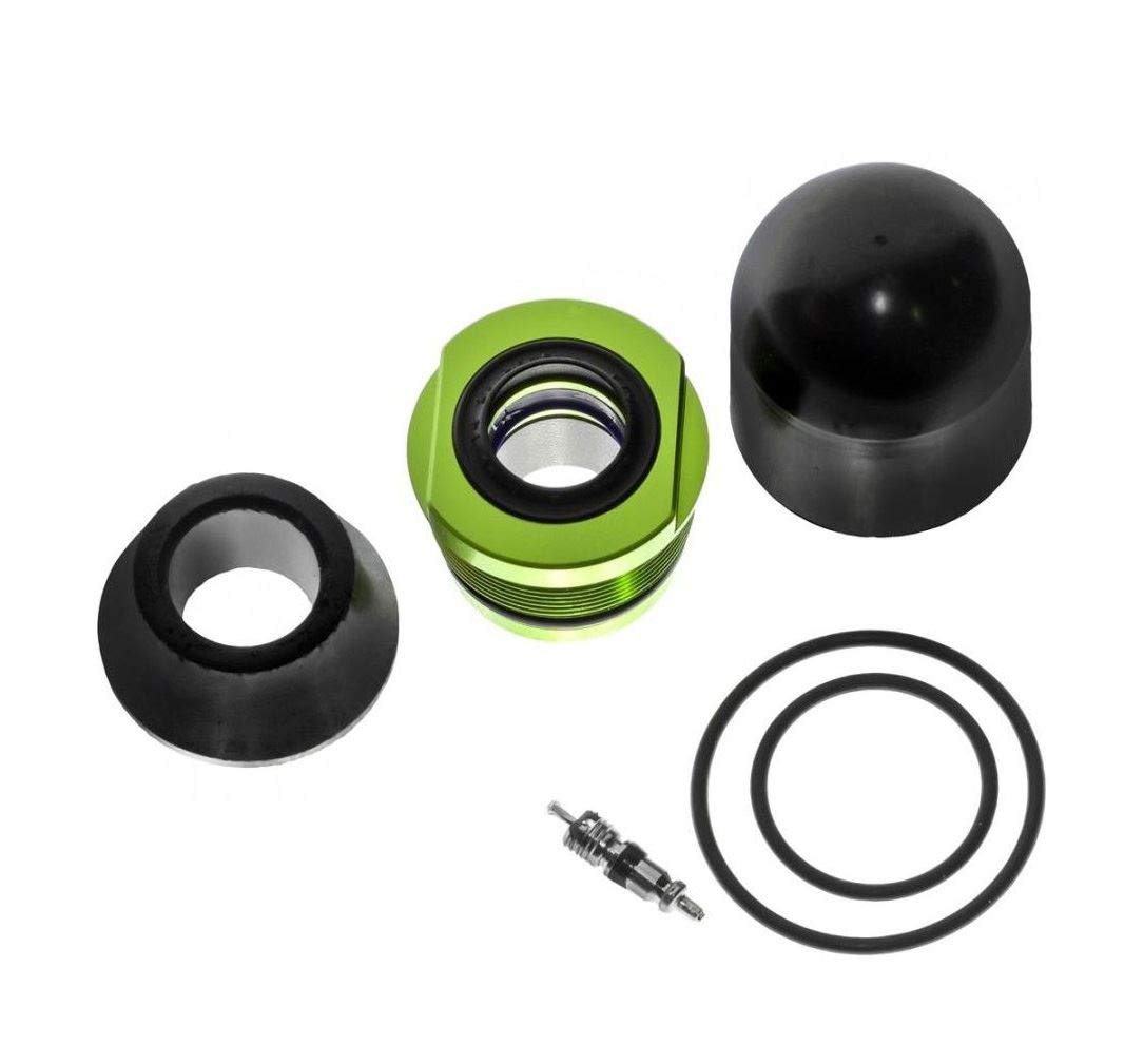 Seal/Repair Kit, Jade