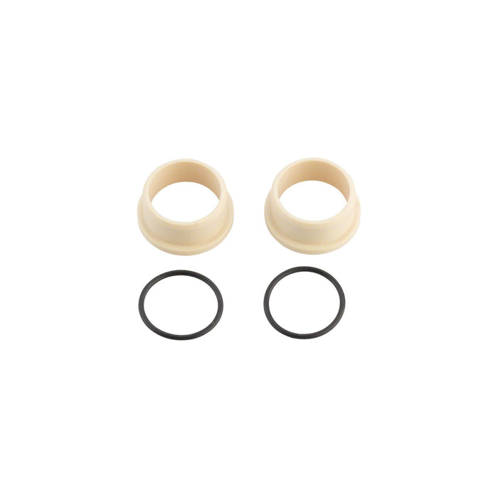 IGUS DU Bushing Kit Jade/X, Topaz
