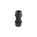 Shock Mounting Hardware (42.0mm x 8mm)