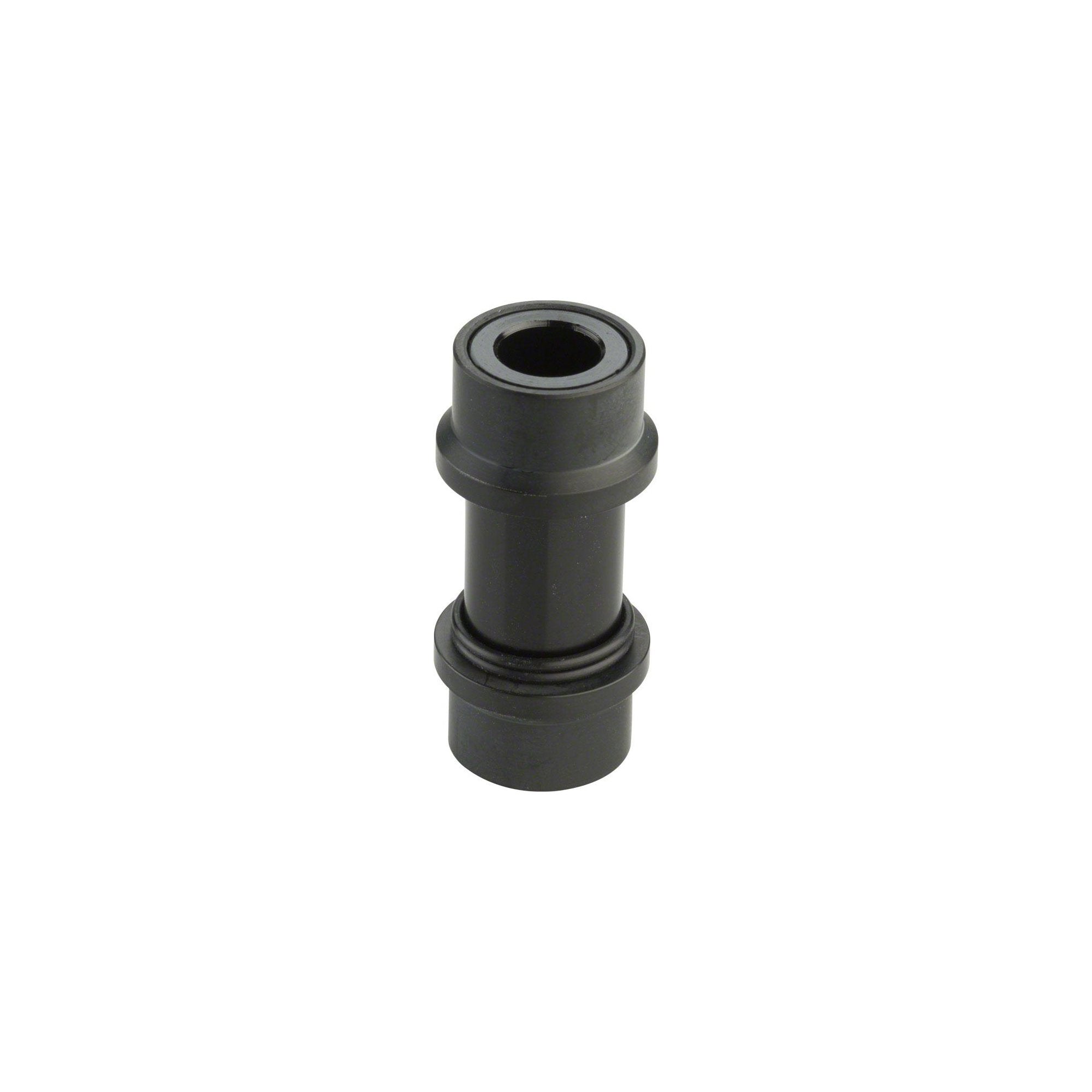 Shock Mounting Hardware (42.0mm x 8mm)