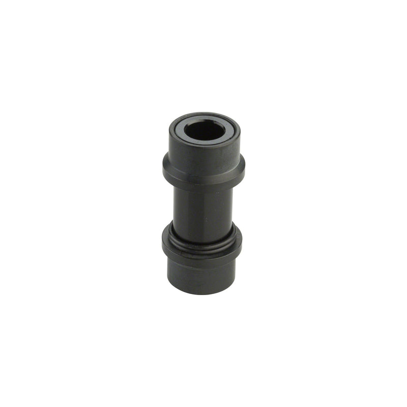 Shock Mounting Hardware (42.0mm x 8mm)