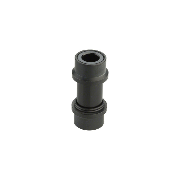 Shock Mounting Hardware (45.7mm x 8mm)