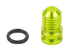 Damper Plug Kit Topaz