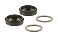 DVO: Kit de joint (34mm, Saphir D1