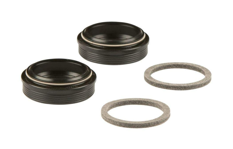 DVO: Kit de joint (34mm, Saphir D1