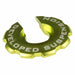 DVO Spring Clip Stroke Reducer (Jade/Jade X) - 5mm
