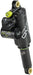 DVO Topaz Gen 3 MTB Rear Air Shock Metric Mount 230 � 65mm