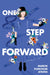 One Step Forward