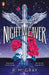 Nightweaver (Deluxe Limited Edition)