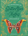 An Anthology of Butterflies and Moths