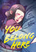 You Belong Here