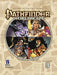 PATHFINDER: WORLDSCAPE VOL. 3 (PATHFINDER WORLDSCAPE HC