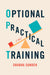 Optional Practical Training