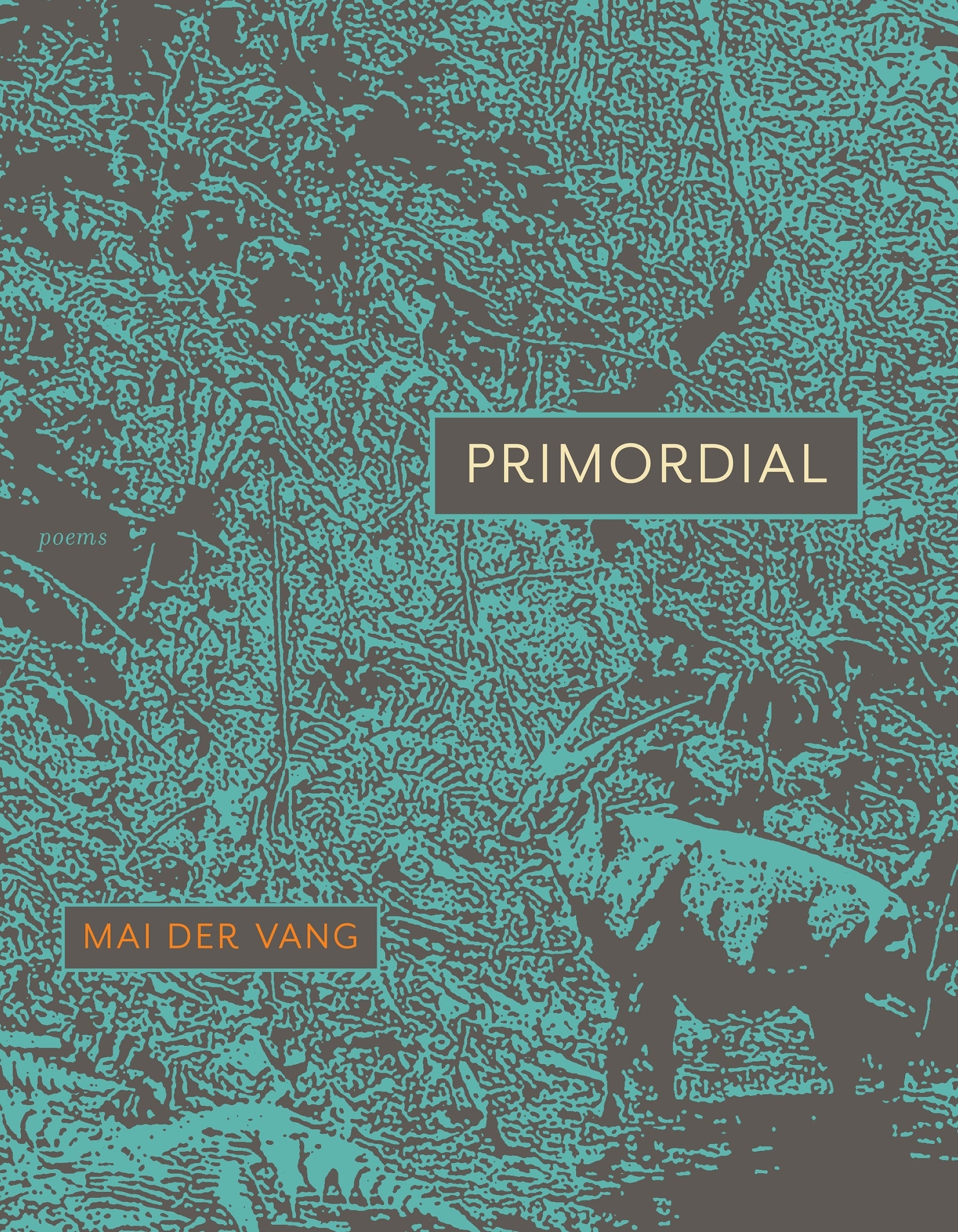 Primordial