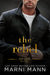 The Rebel: 2 (Spade Hotel