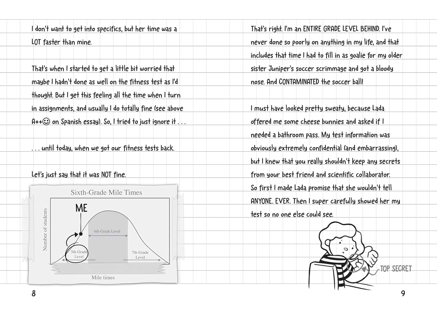 Maple's Formula for Victory