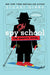 Spy Ski School the Graphic Novel (Spy School the Graphic Novel
