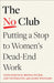 The No Club