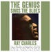 The Genius Sings The Blues (Limited Ultraclear