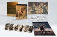 Il Gladiatore II 4K UHD 6 cards + poster