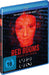 Red Rooms – Zeugin des Bösen