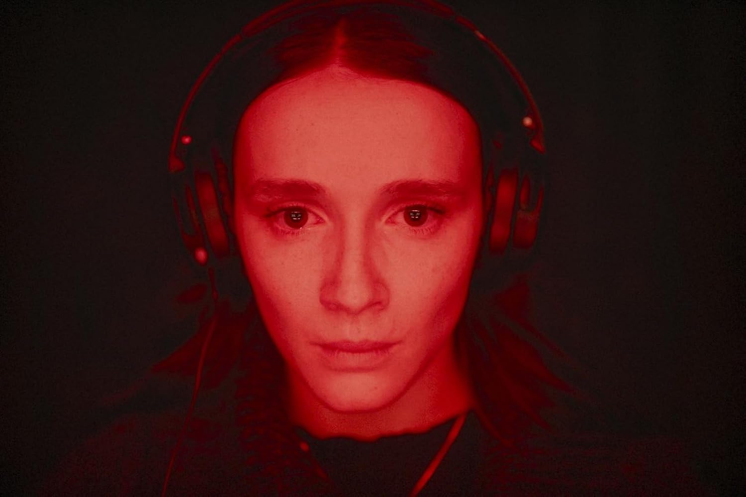 Red Rooms – Zeugin des Bösen