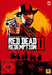 RED DEAD REDEMPTION 2 (CIAB)