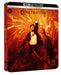 Constantine (Steelbook)