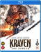 Kraven The Hunter