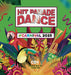 Hit Parade Dance Carnival 2025 / Various