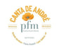 PFM Canta De Andre Anniversary