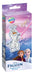 Creative Craft Group - Maak je eigen Diamond Paining Sleutelhanger Olaf