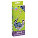 Totum Disney Stitch Diamond Painting Keyring Kit, Ages 5+