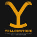 Yellowstone