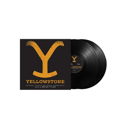 Yellowstone