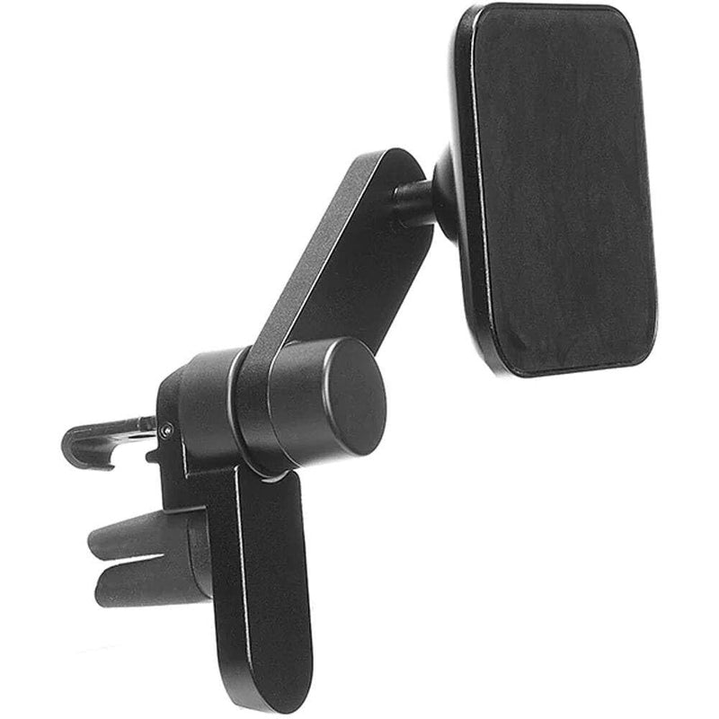 Peak Design - Mobile Car Mount Vent Charging V2 - Black