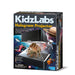4M 403394 Hologram Projector